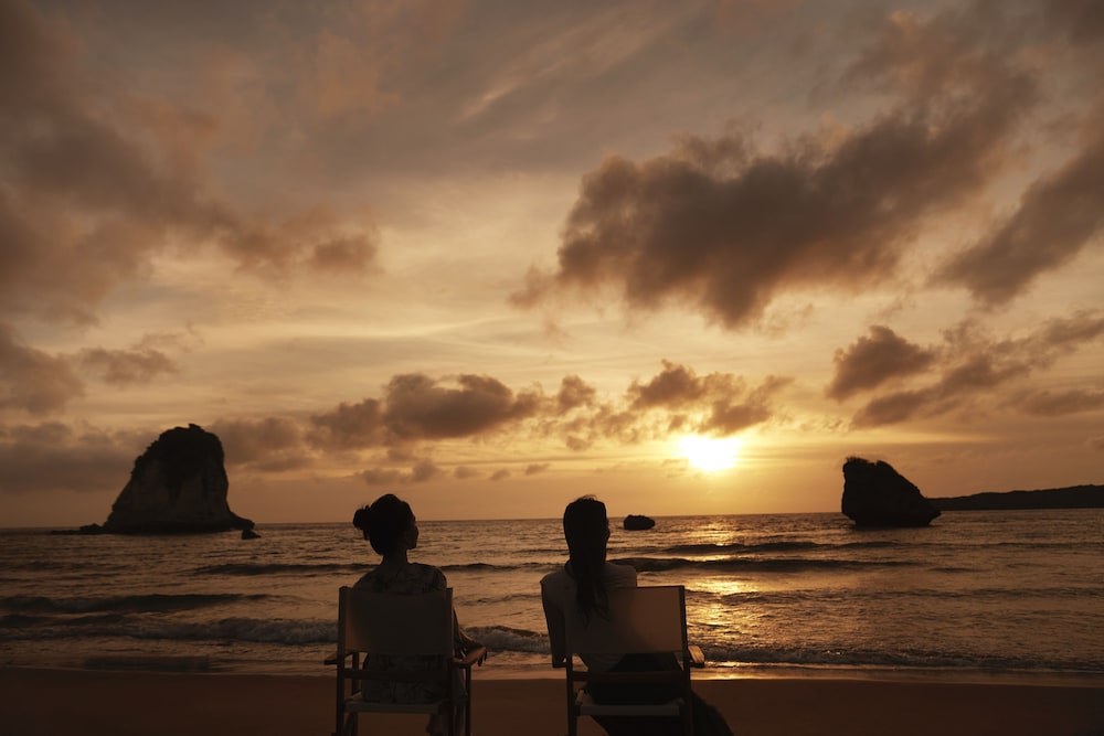 Hoshino Resorts Iriomote Hotel Ex Hotel Nirakanai Iriomotejima 19/57
