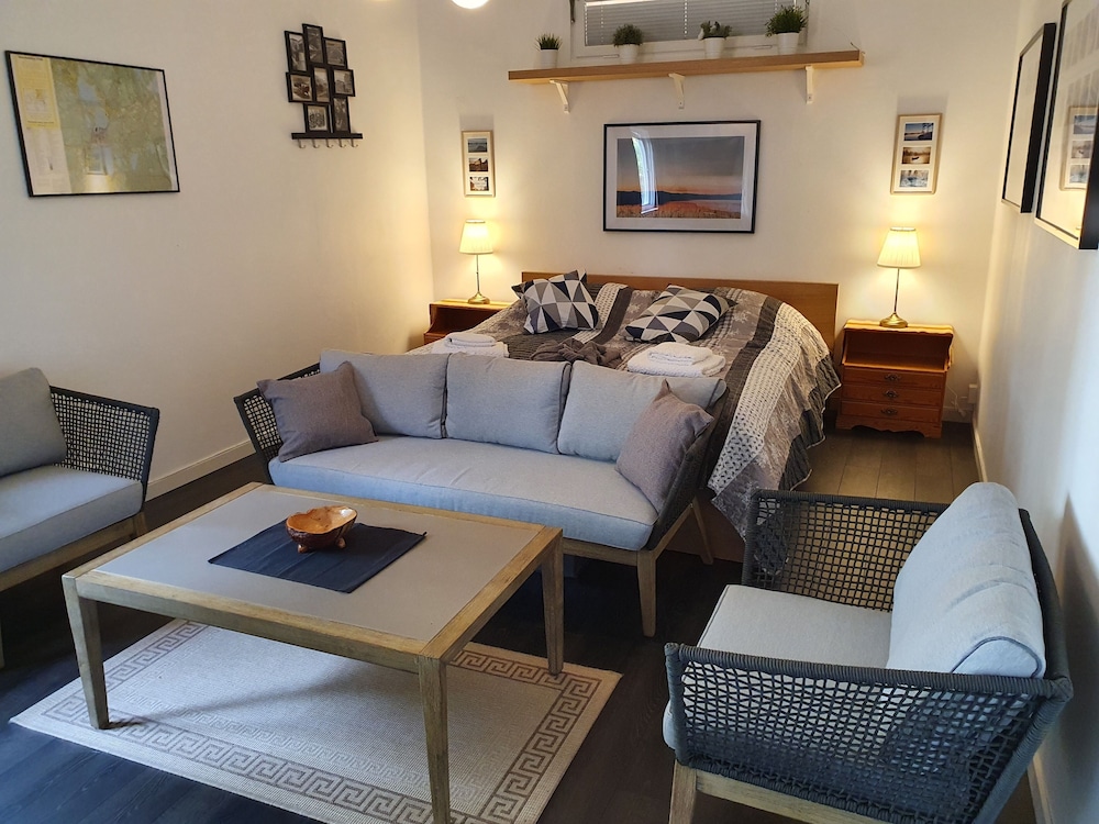 Brukshotellet Skinnsberg 29/50