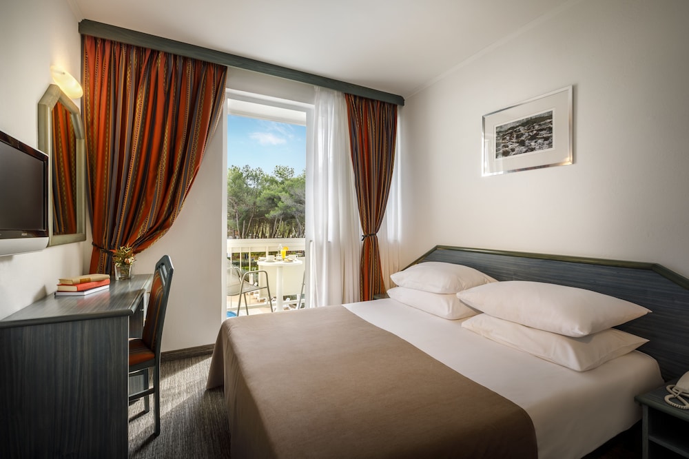 Laguna Maradiso Hotel by Aminess 20/58