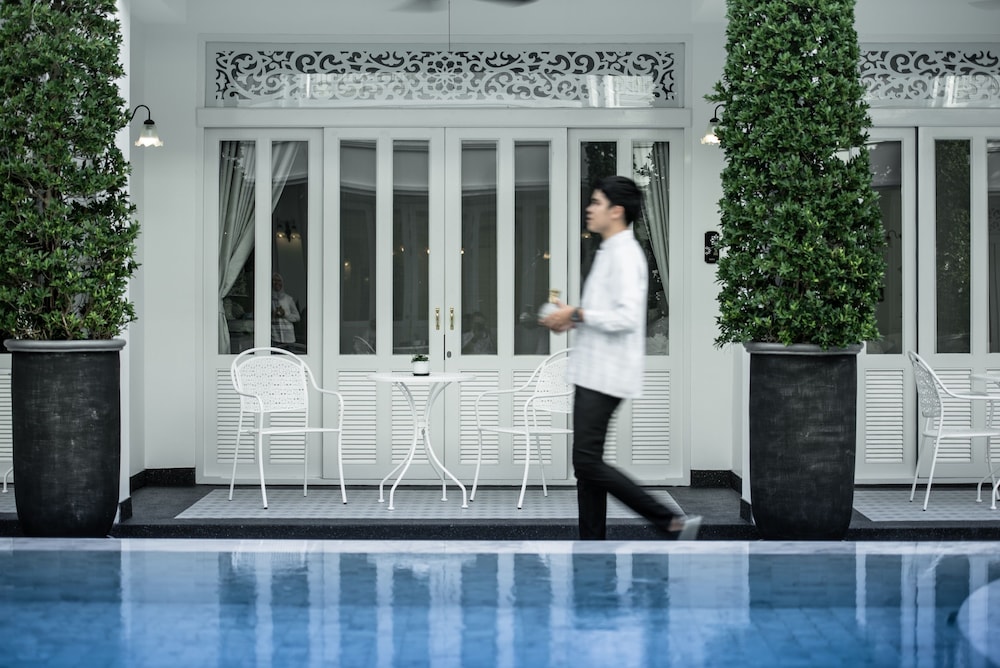 Noursabah Pattaya 5/70