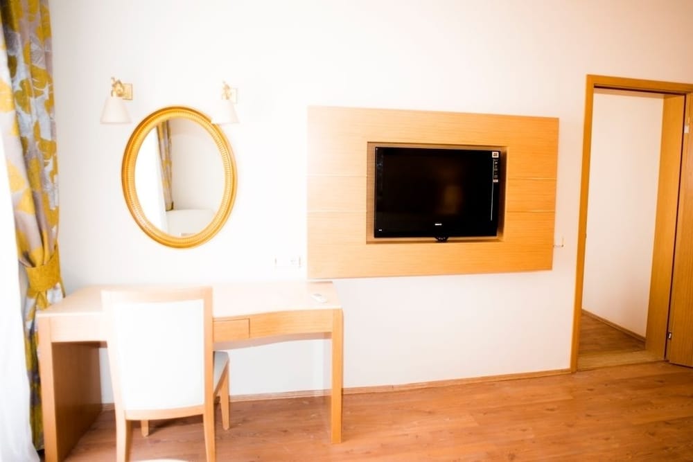 Ladonia Hotels Del Mare 41/50