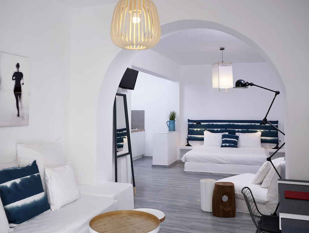 BELLONIAS VILLAS 15/50