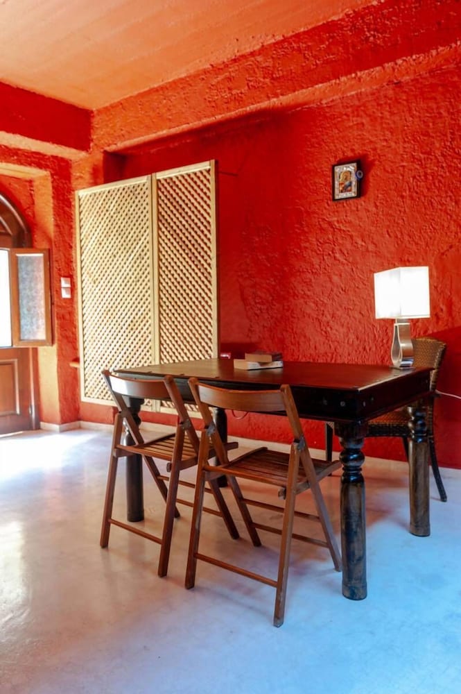 Auberge 32 25/38