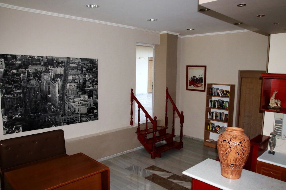 Golden Sun Peloponnese 48/74