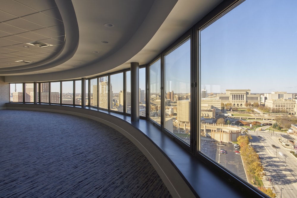 Hyatt Regency Milwaukee 29/73