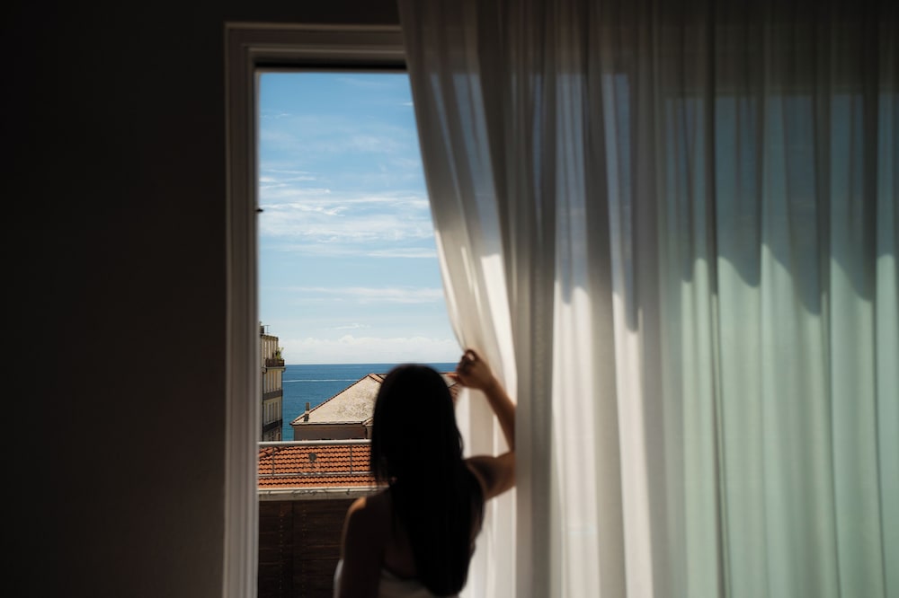 Residence San Marco Suites & Apartments 43/50
