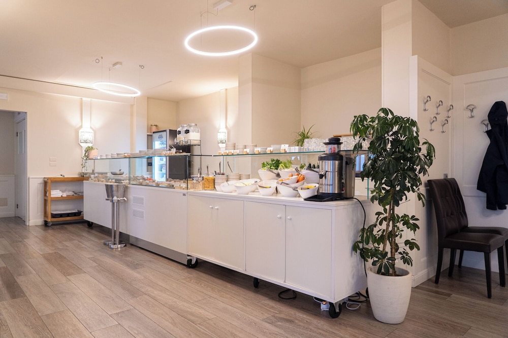 Club del Sole Desenzano Boutique Resort 9/70