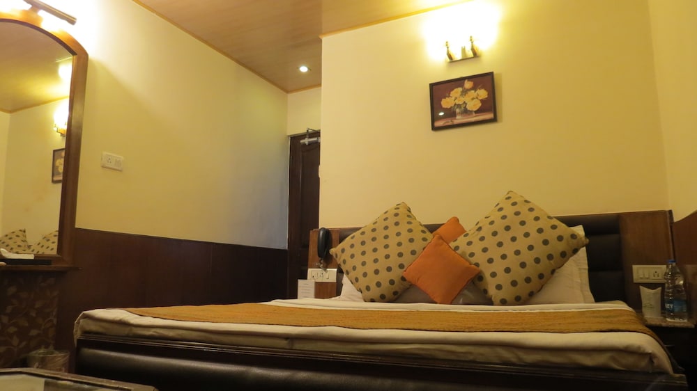 Hotel Kapil 32/66