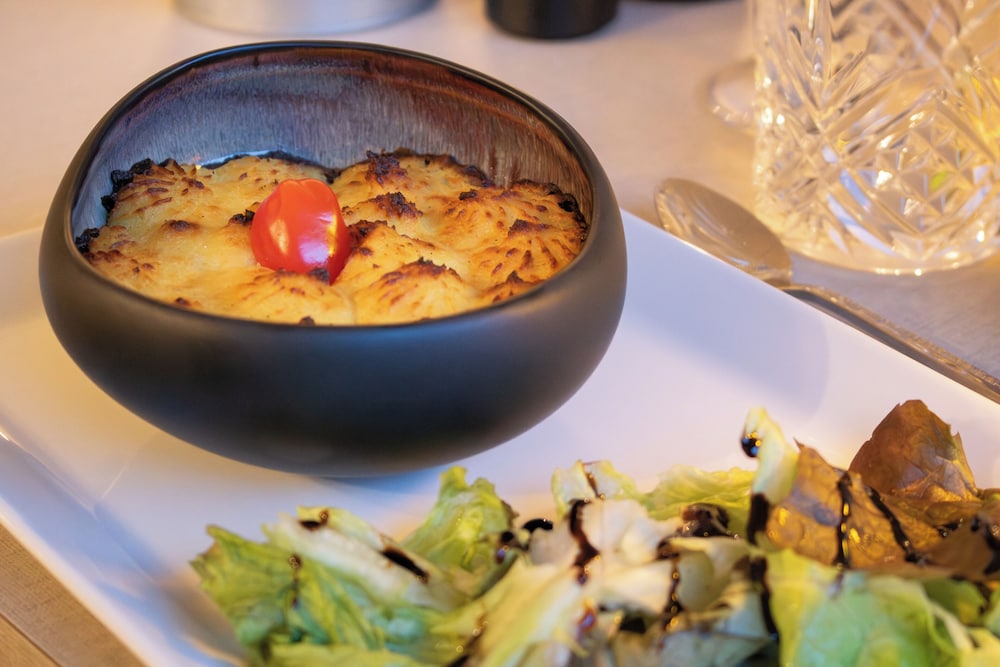 インターホテル カレンダル 写真4