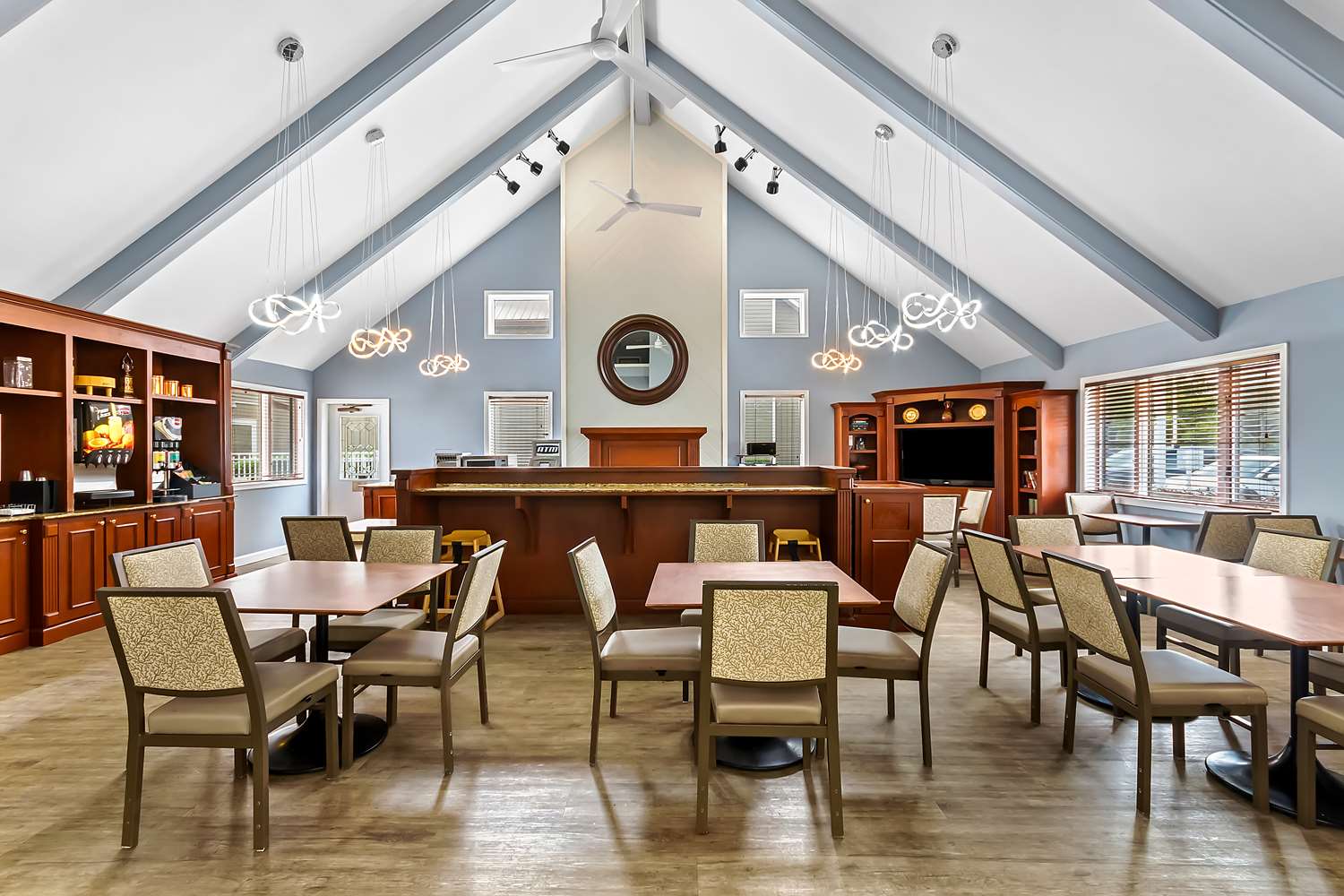 SureStay Studio by Best Western Pensacola 11/13