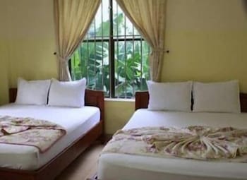 Phong Lan Guesthouse 12/43