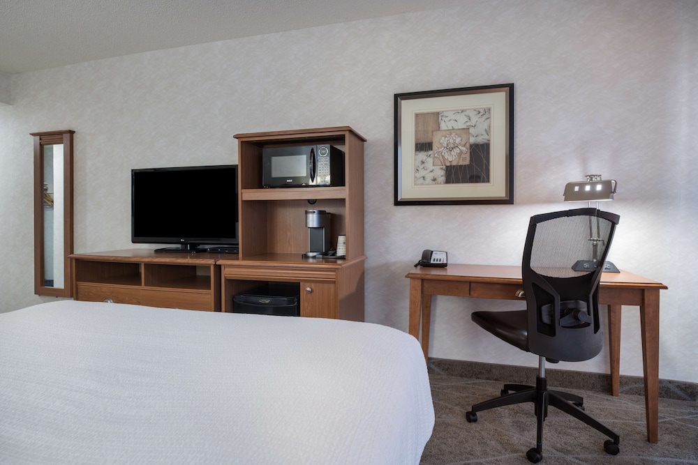 Best Western Glengarry Hotel 42/44