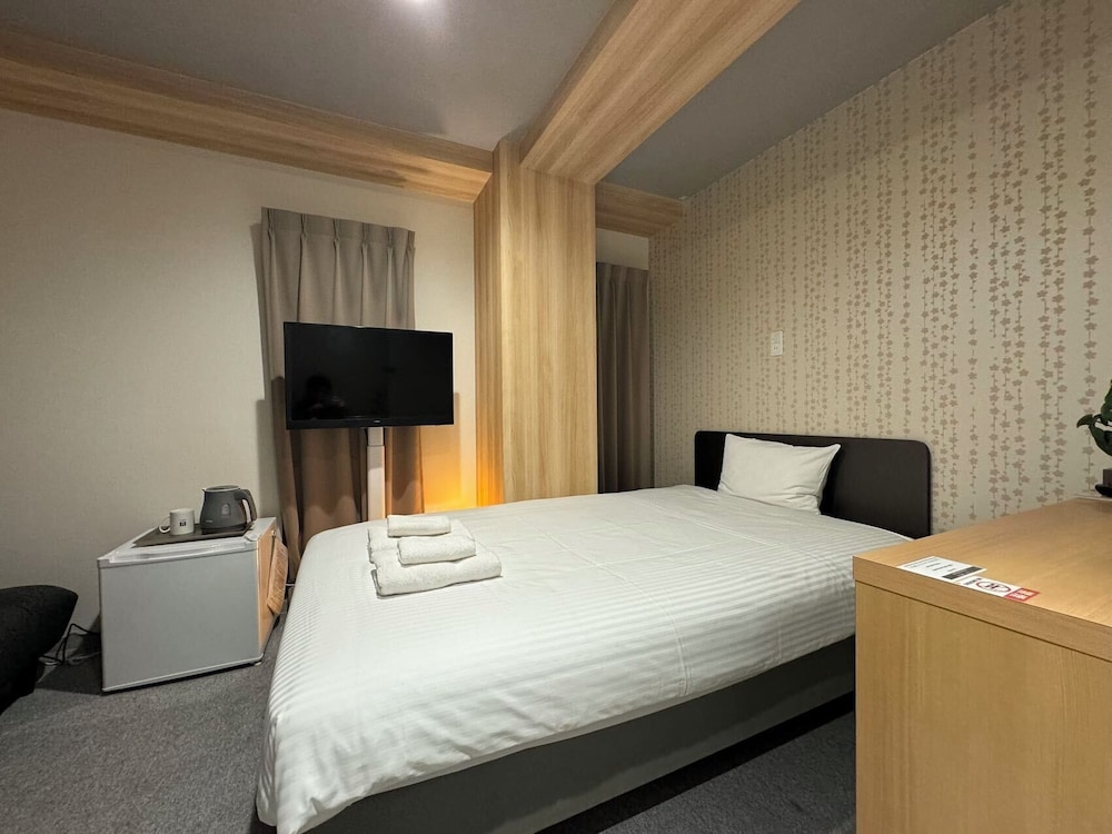 Y&Y NAMBA HOTEL Osaka 23/50