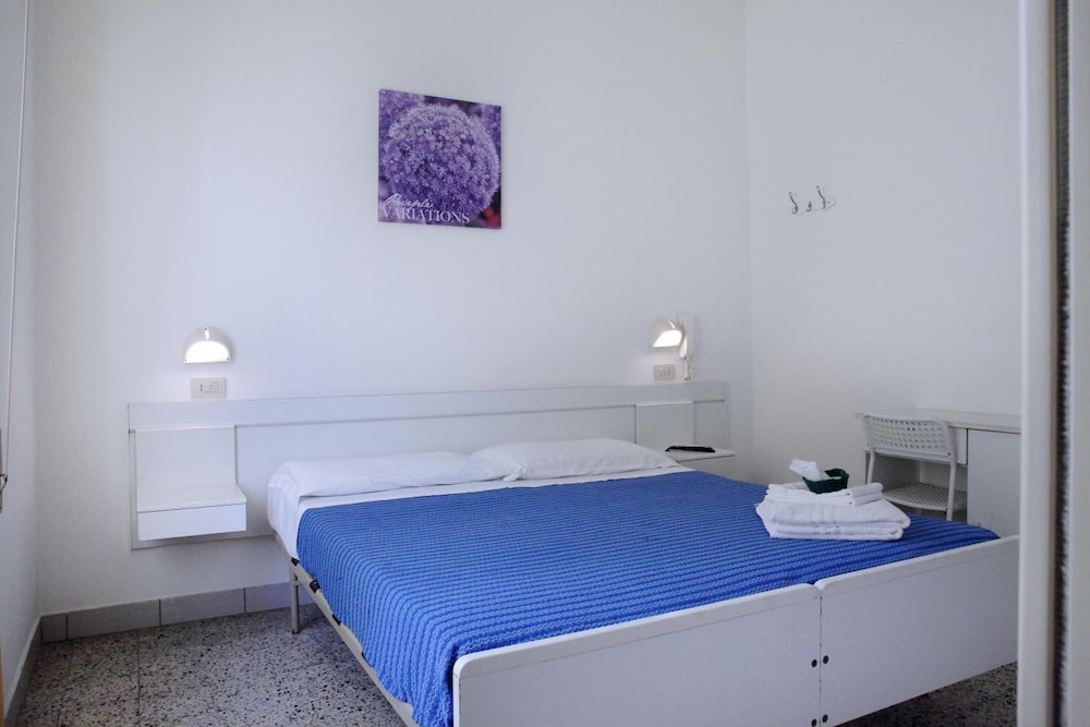 LAGOMAGGIO HOTEL 21/46