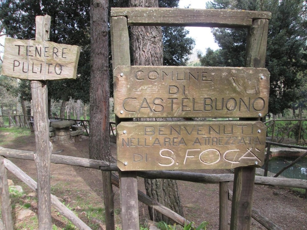 Paradiso Delle Madonie 6/56
