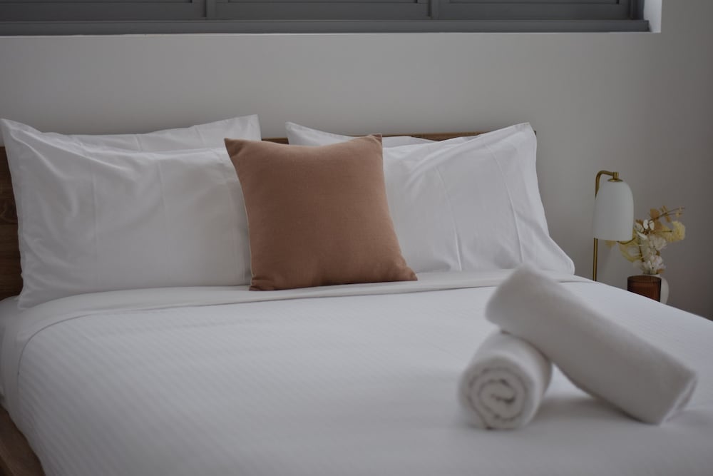 Northwind Holiday Apartments Mooloolaba 26/67