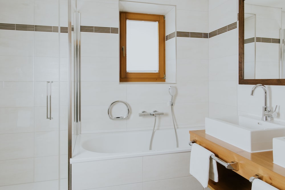 Vitalhotel Tauernhof 45/50