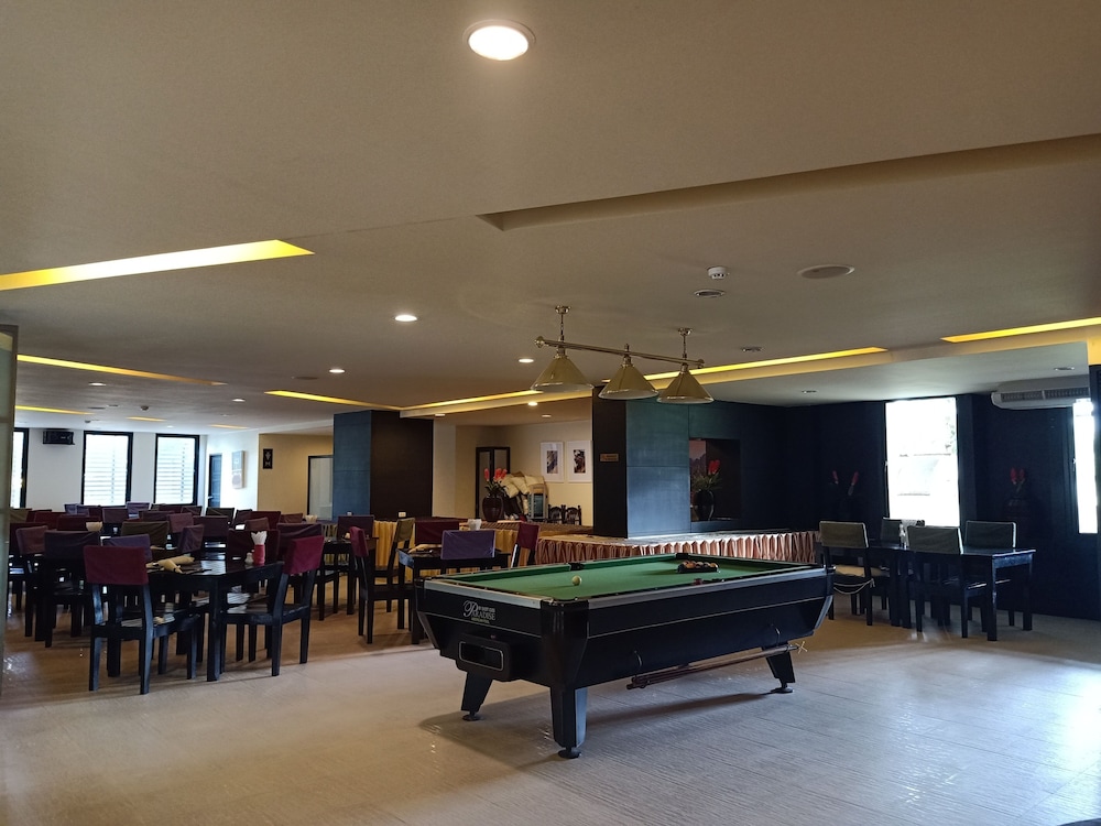 Amarin Samui Hotel 41/60