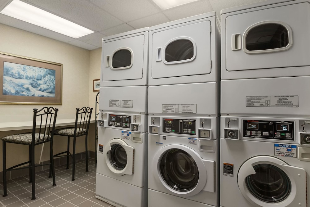 Homewood Suites by Hilton Reading 19/51