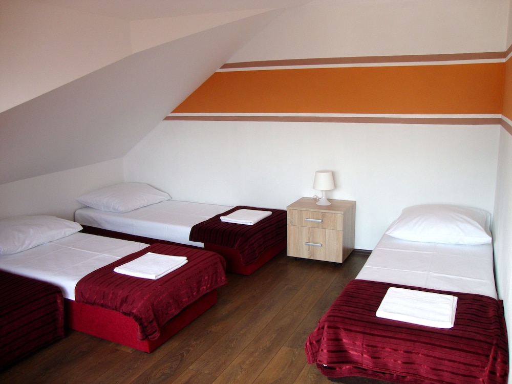 Apartamenty Dolna Krakow 15/50