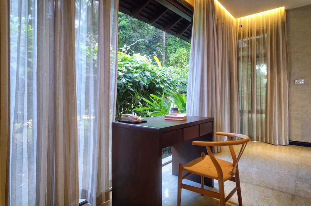 Borneo Eagle Resort 27/50