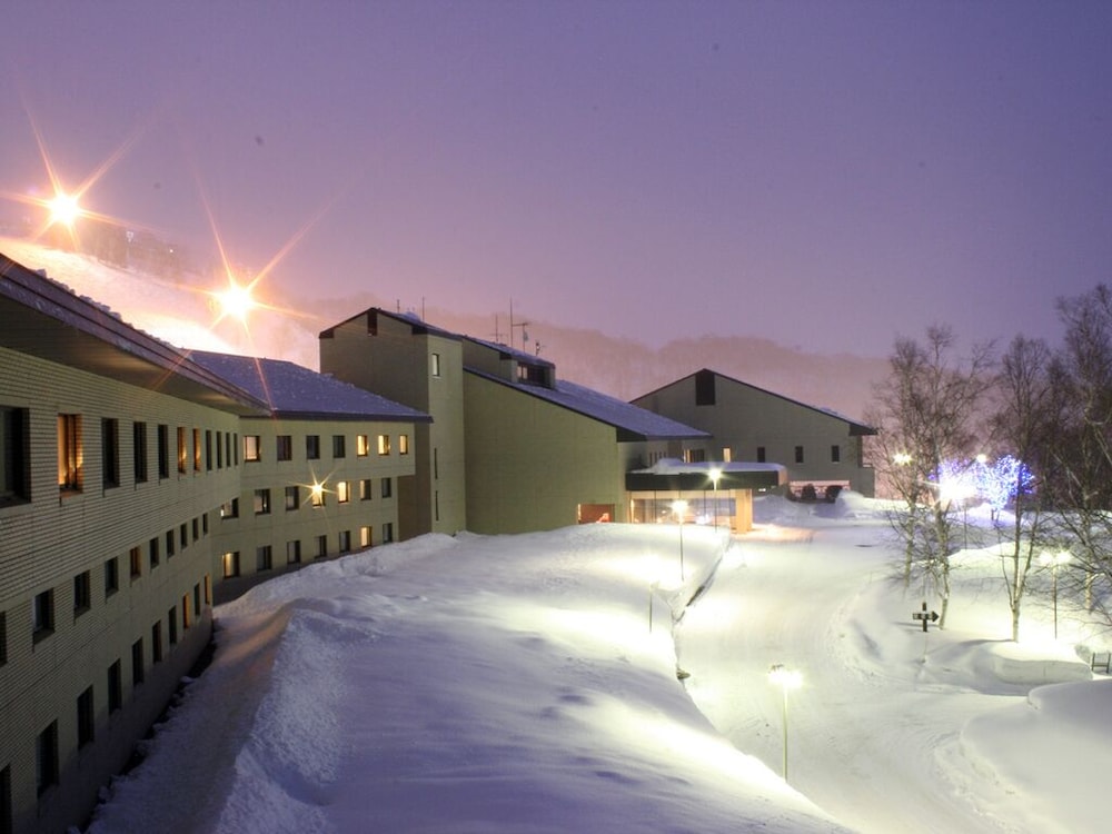 Niseko Northern Resort Annupuri 4/64