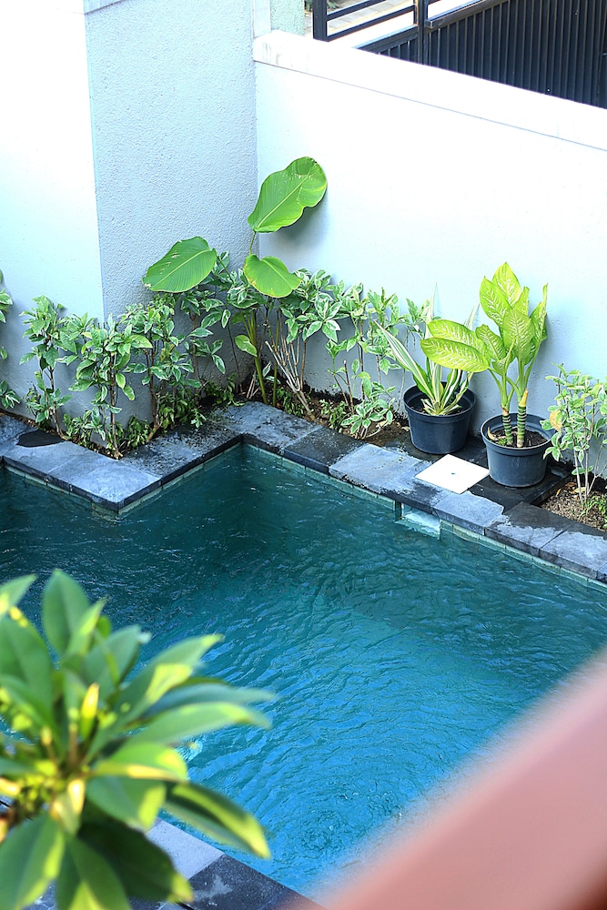 Sweet Corner Guest House 16/34