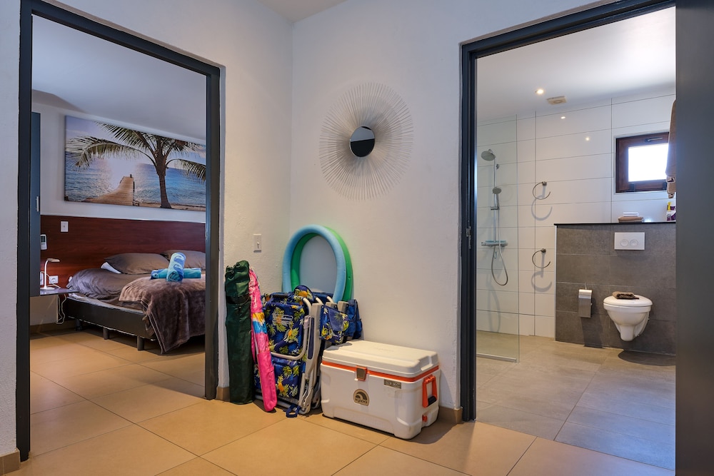 Bubali Luxury Apartments 37/66
