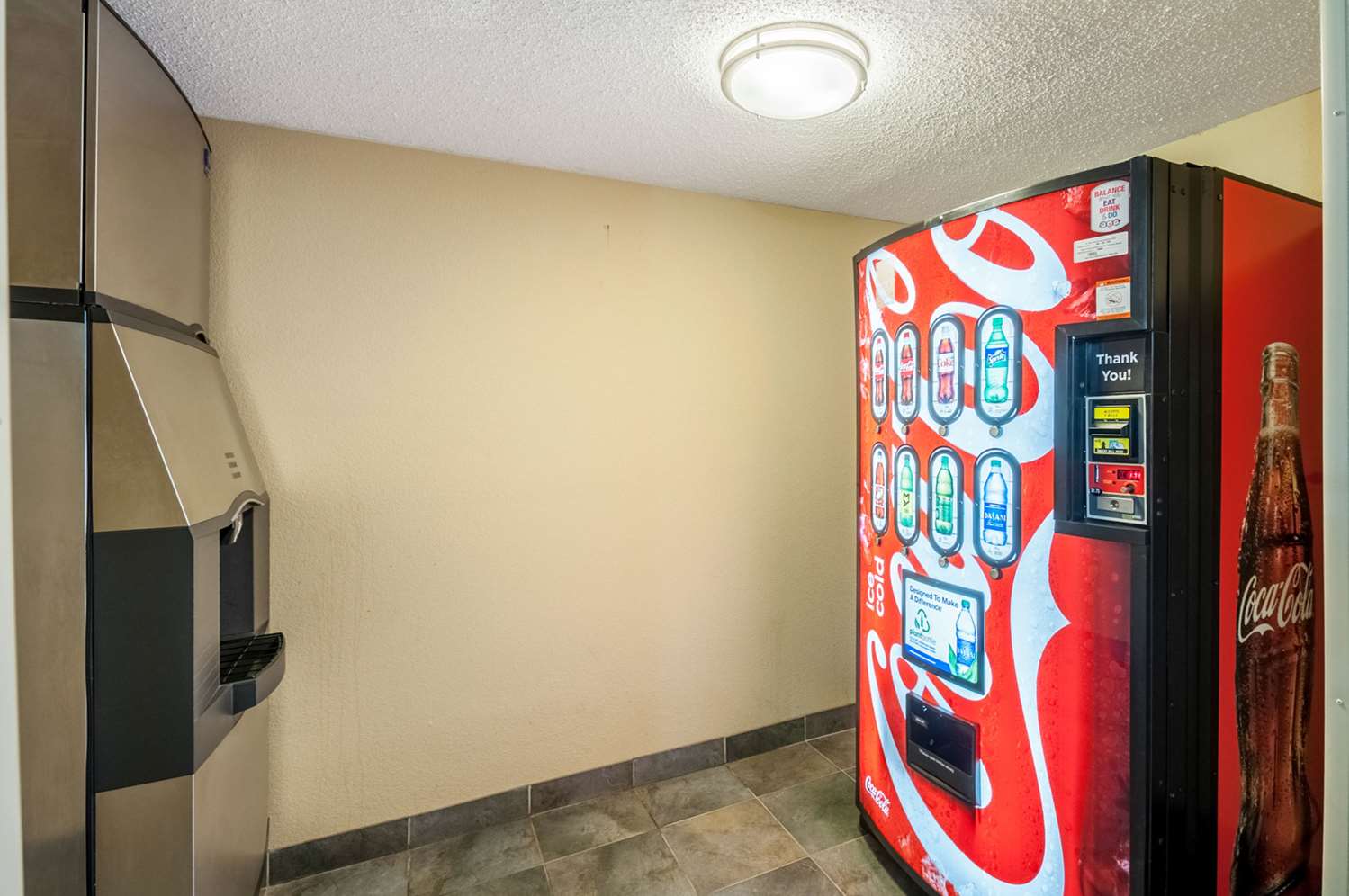 Econo Lodge Hagerstown 16/42