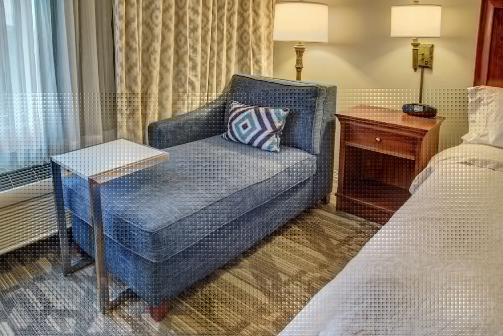 Hampton Inn And Suites Stuart North 29/44