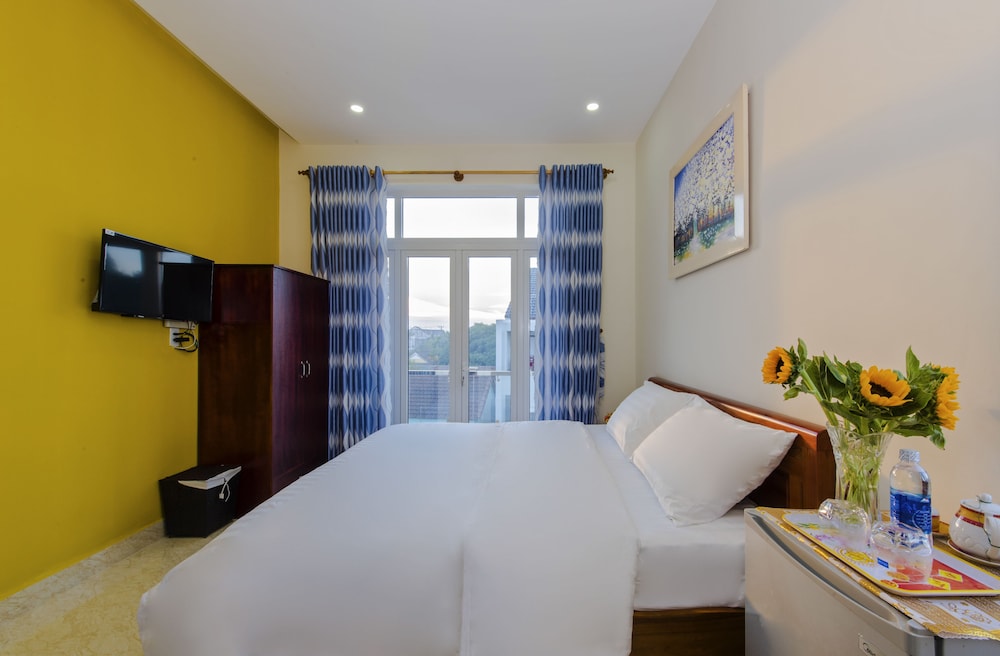 Hoi An Green House Homestay 46/58