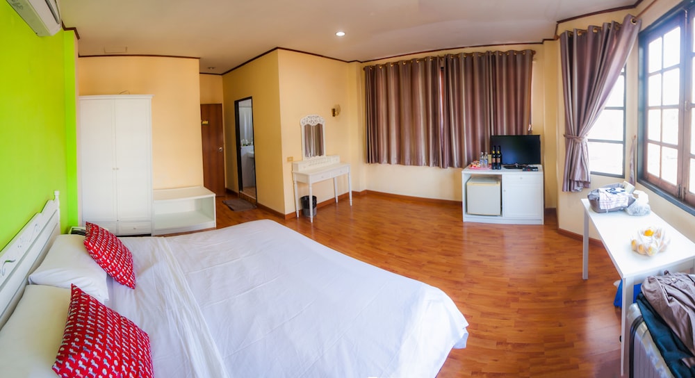 Rimtarninn Hotel 18/48