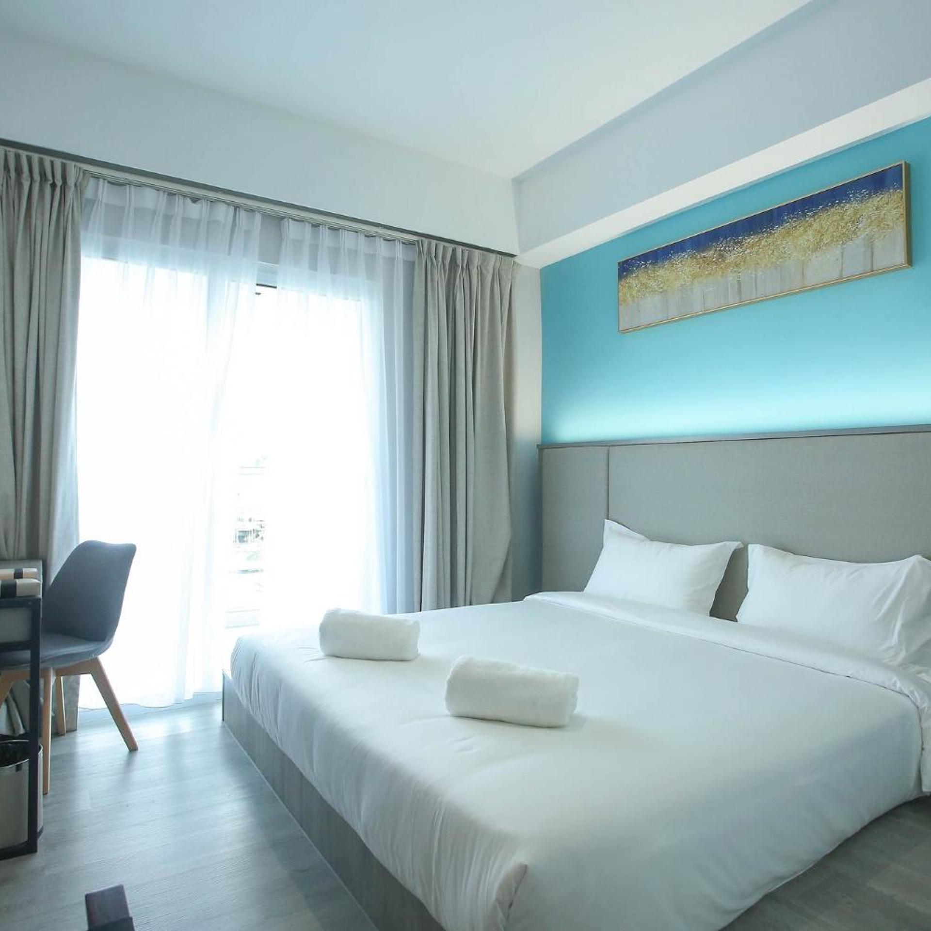 Stanton City Hotel 14/58