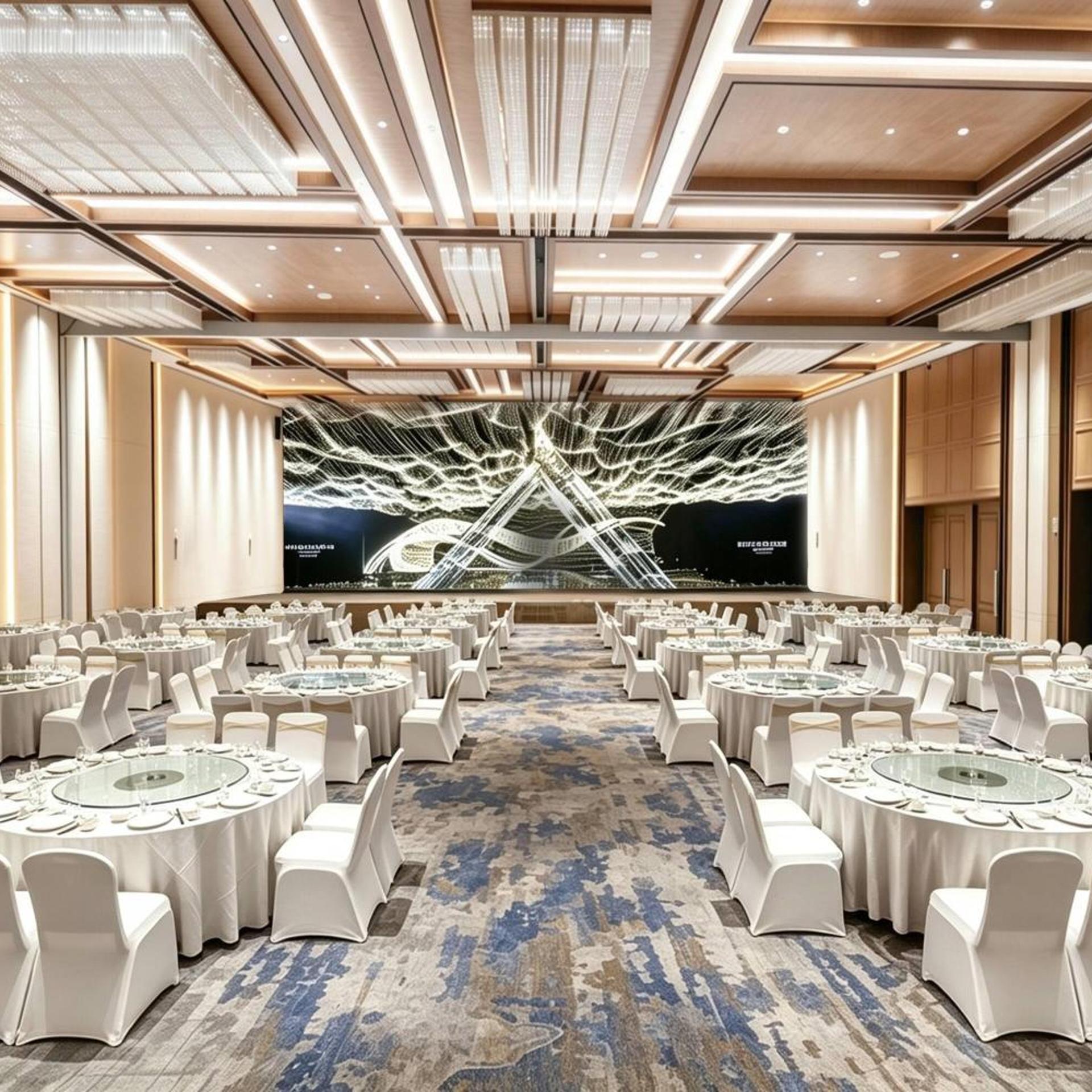 Wyndham Rizhao Downtown 12/14