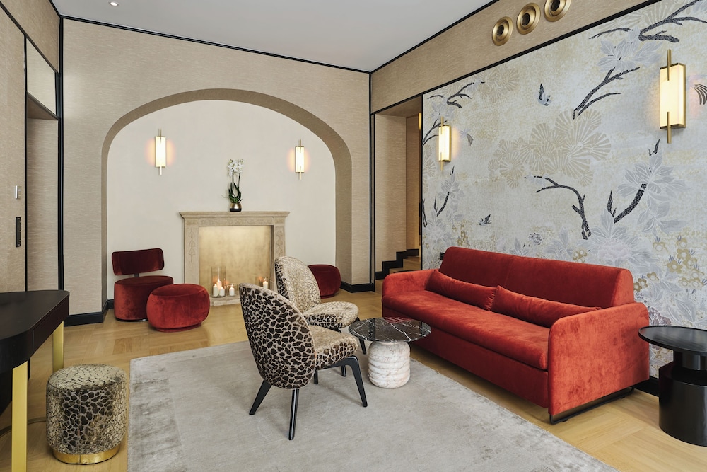 Hotel Experior Boutique 37/59