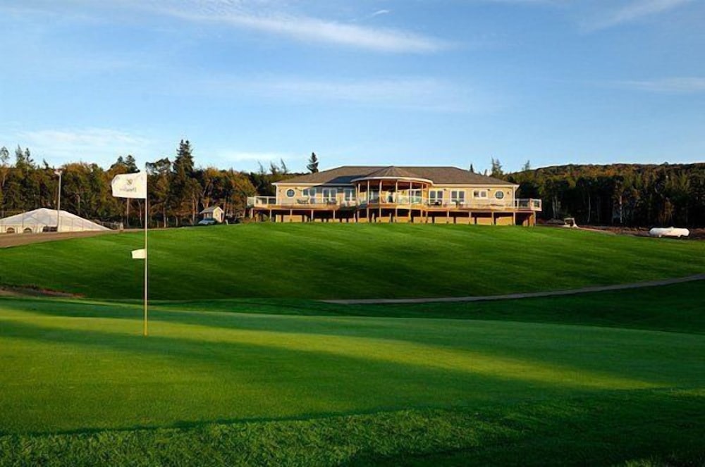 Dundee Resort And Golf Club 41/70