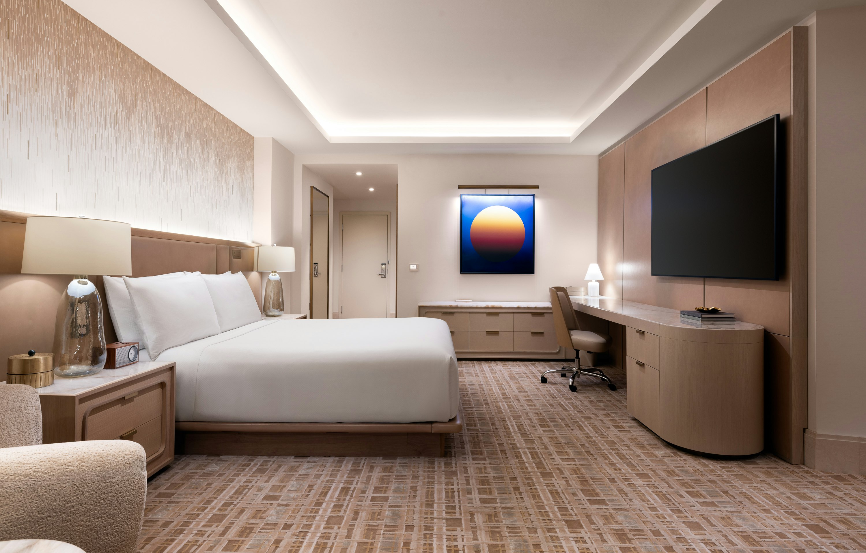 Green Valley Ranch Resort Spa and Casino 12/43