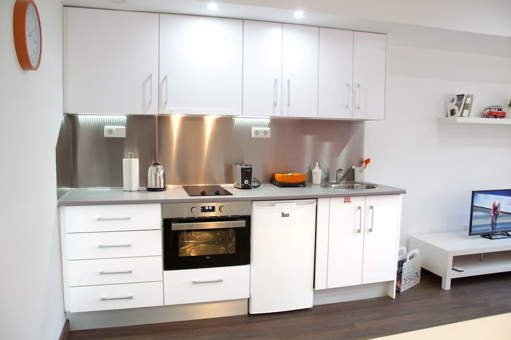 Color Suites Alicante 4/49