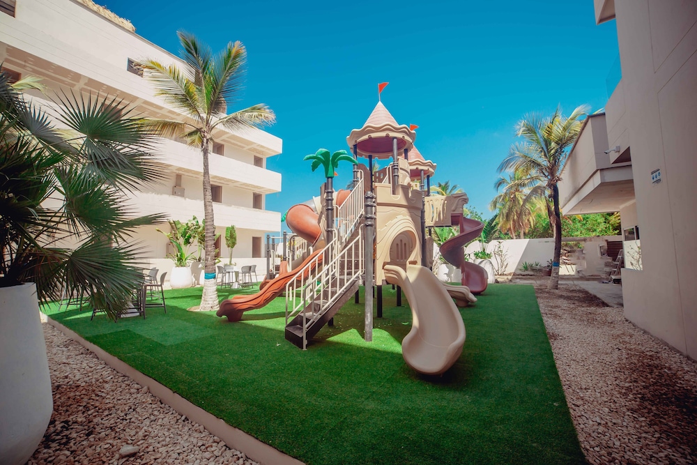 Hotel Loa 39/58