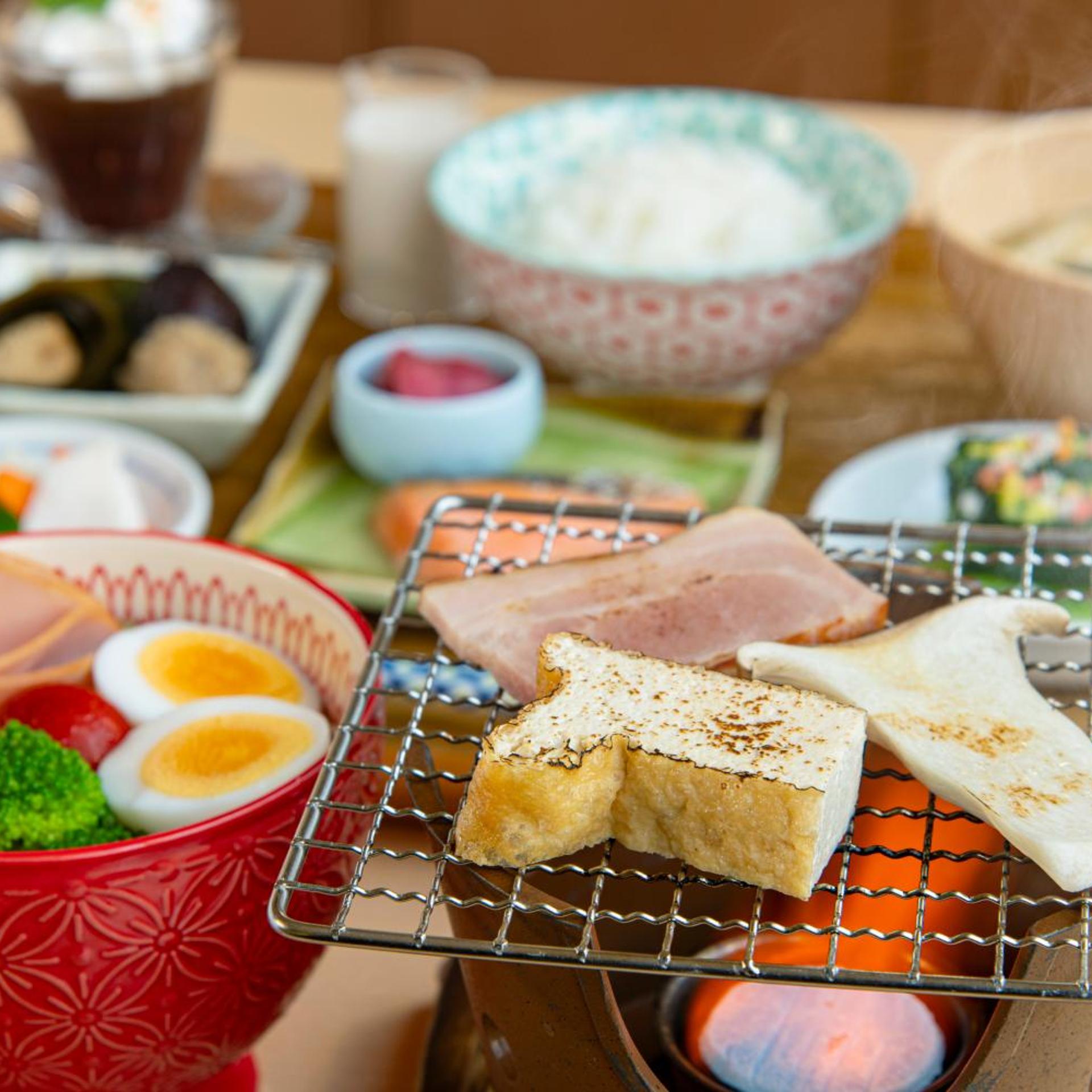Houei Ryokan 40/52