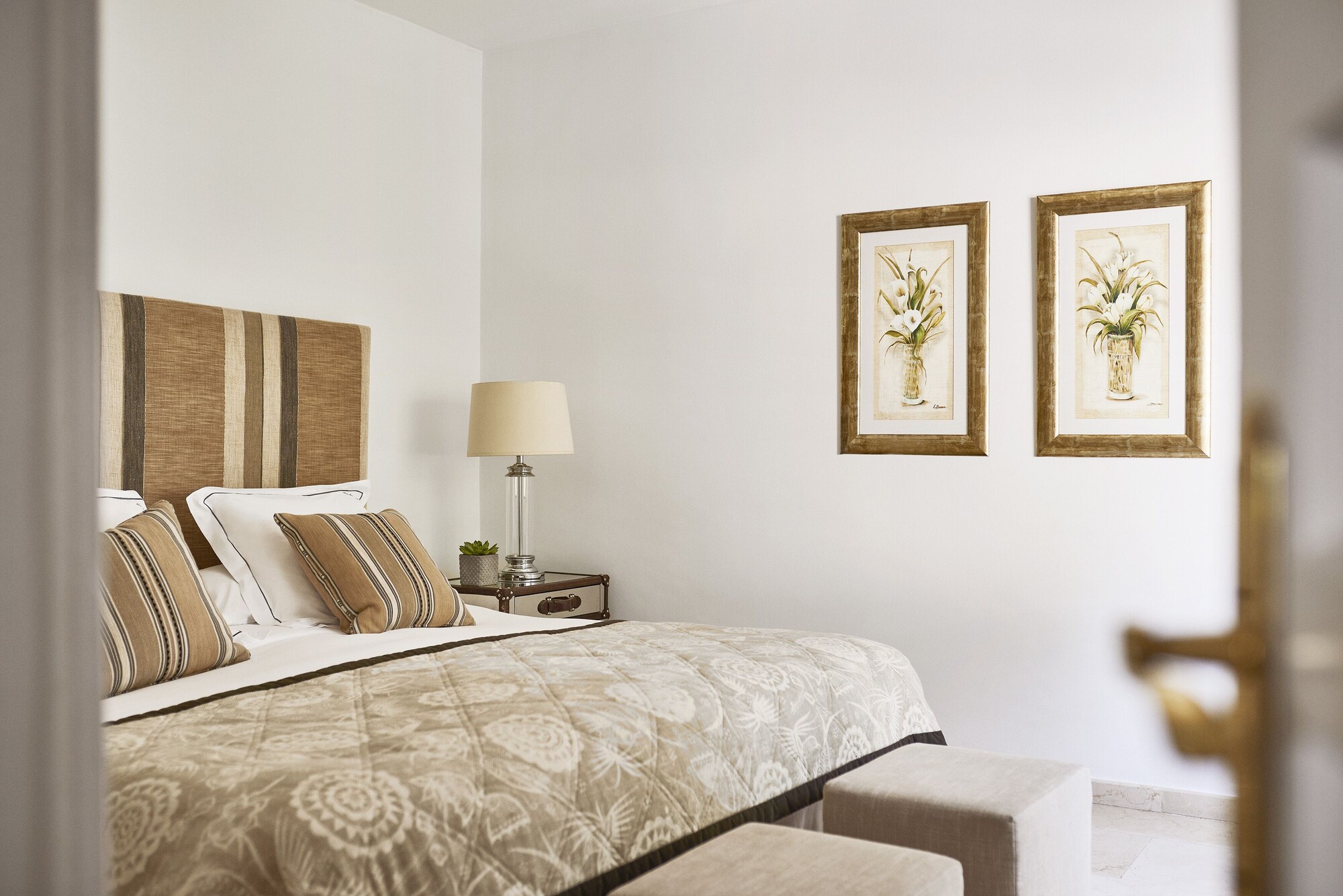 garden suite