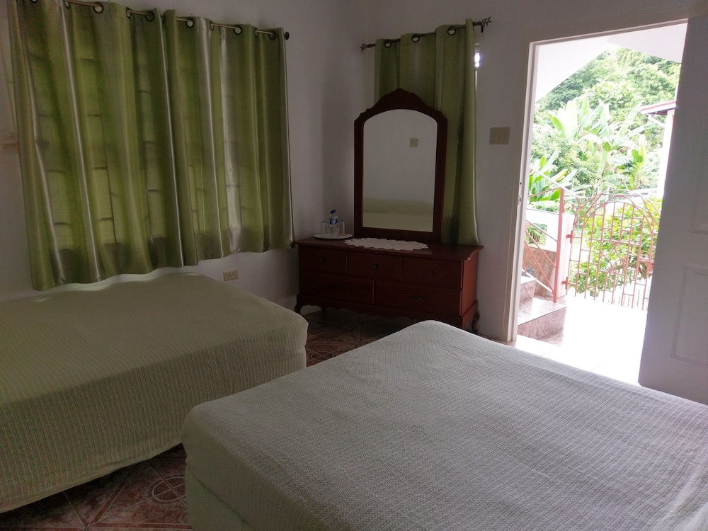 Polish Princess Guest House 6/28