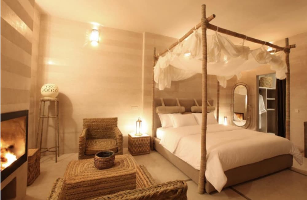 Riad Joya 14/39