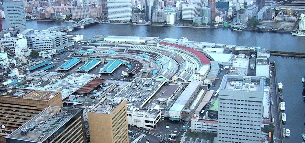 Smile Hotel Asakusa 43/59