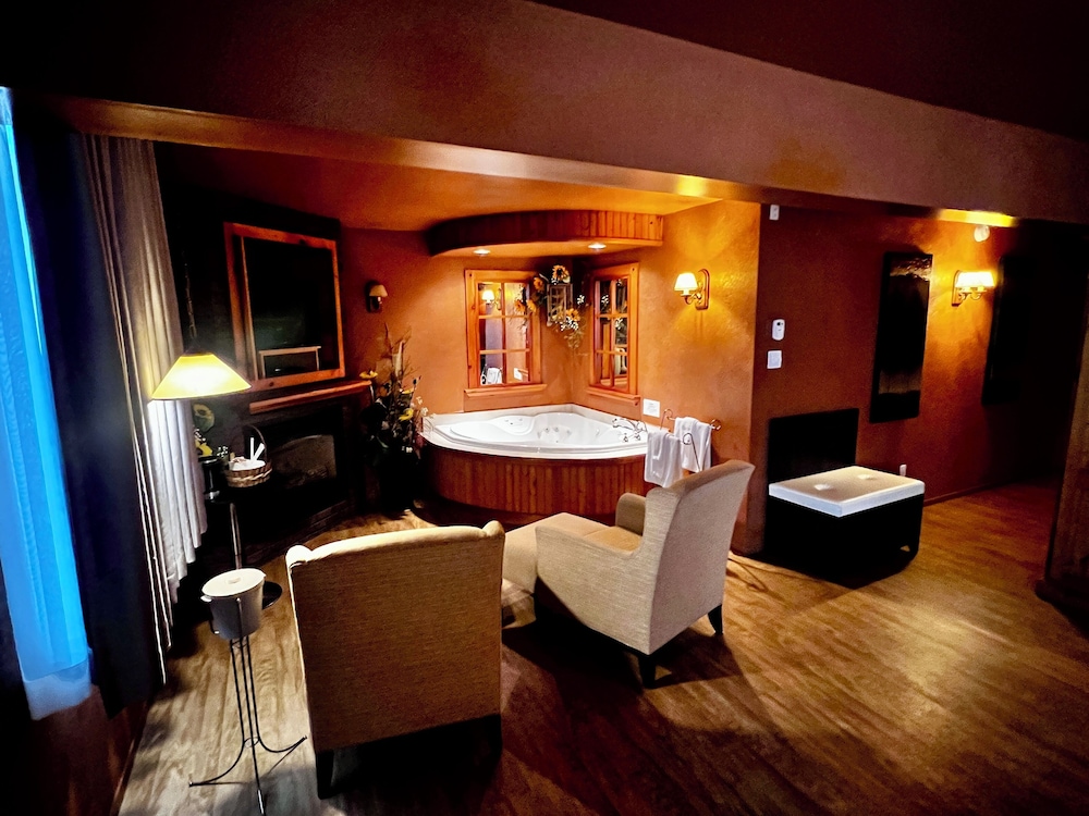 Travelodge by Wyndham Drummondville 24/50