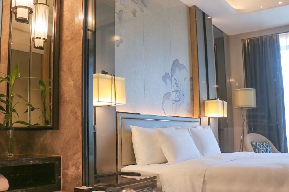 Wanda Realm Liuzhou 24/56