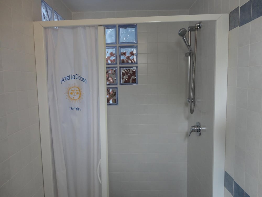 La Gioiosa Hotel photo3