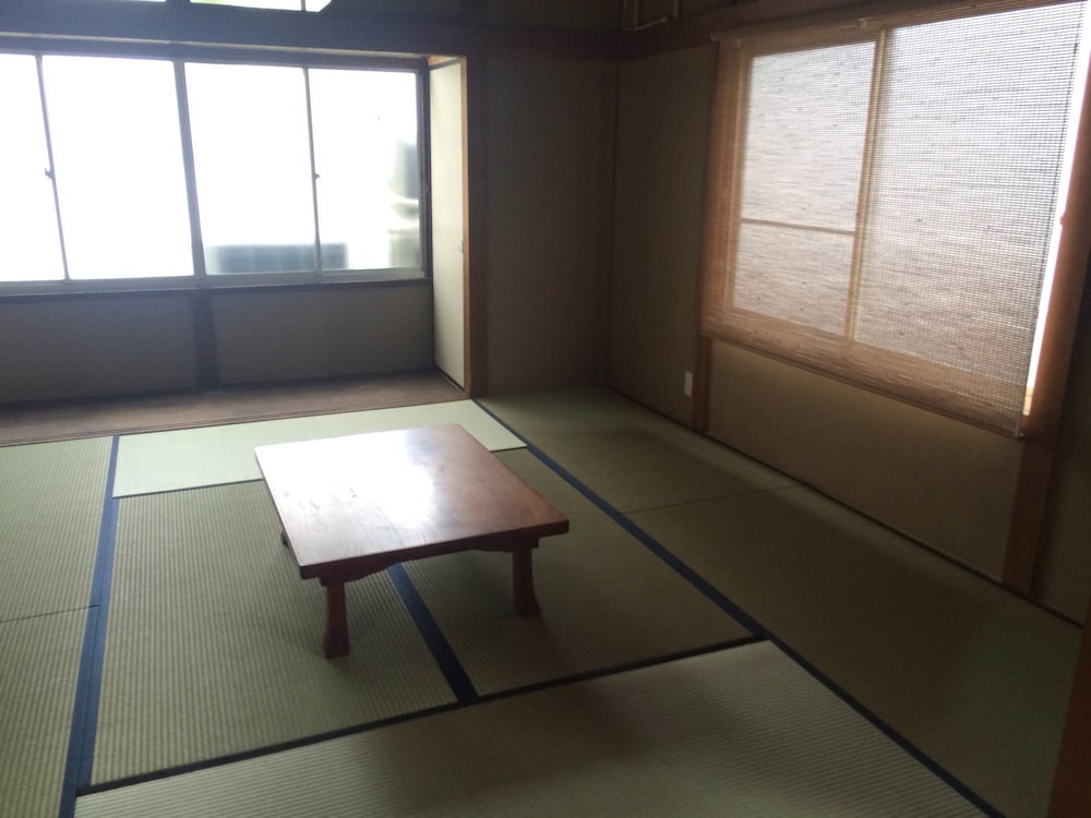 Nagonoya Cafe Guest House 22/42