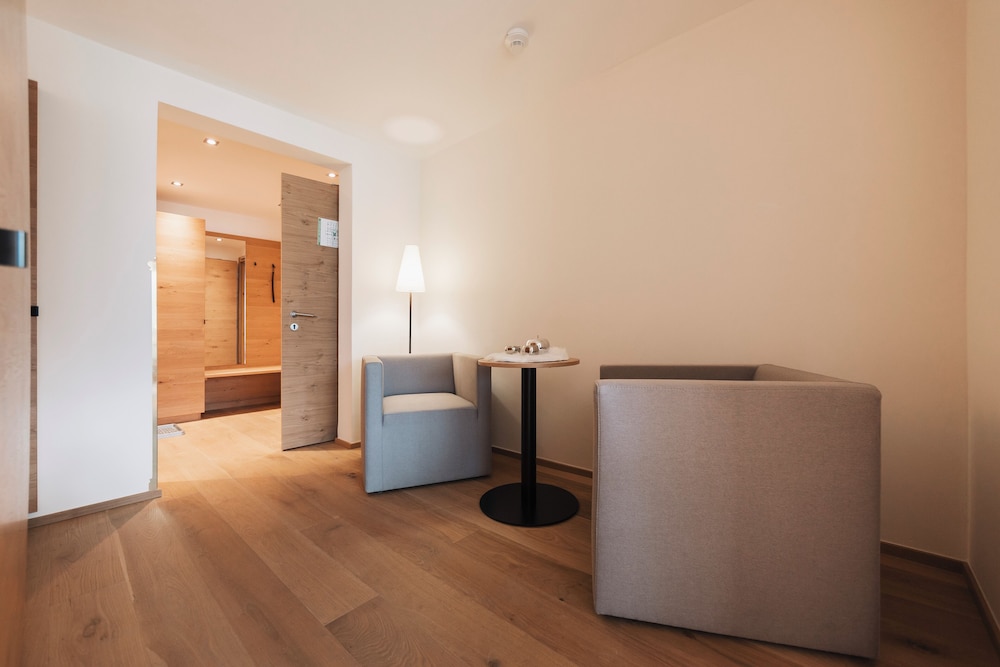 Hotel Panorama Alpin - 360 Tirol (Ex L Hotel 360 Tirol) 10/50