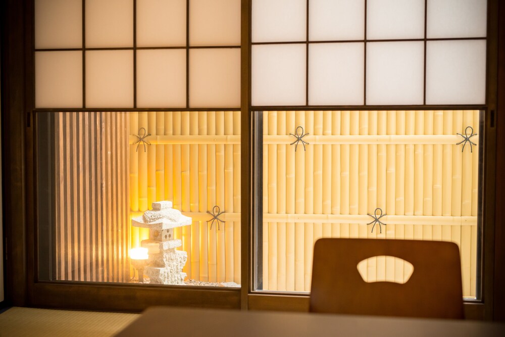 Stay Sakura Kyoto To-Ji Machiya 25/41